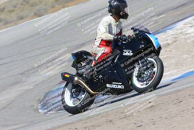 media/Mar-26-2022-Lets Ride (Sat) [[b3feea2557]]/A Group/2pm (Off Ramp)/